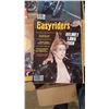 Image 5 : Lot 15 Various Motorcycle Magazines