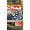 Image 7 : Lot 15 Various Motorcycle Magazines
