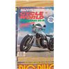 Image 4 : Lot 10 Various Motorcycle Magazines