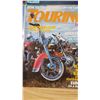 Image 5 : Lot 10 Various Motorcycle Magazines