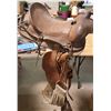 Image 3 : Pony Saddle