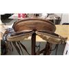 Image 4 : Pony Saddle