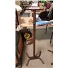 Image 1 : Saddle Stand (Adjustable Height )