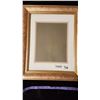 Image 2 : 3 Picture Frames