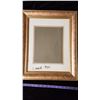 Image 3 : 3 Picture Frames