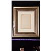 Image 4 : 3 Picture Frames