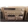 Image 2 : Hitachi Cassette Stereo