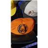 Image 4 : Lot Baseball Caps