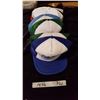 Image 1 : Lot Baseball Caps