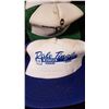 Image 2 : Lot Baseball Caps