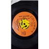 Image 3 : Lot 45 RPM Records