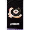 Image 1 : Lot 45 RPM Records