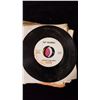 Image 2 : Lot 45 RPM Records