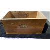 Image 2 : Sliverware Chest & Wood Box