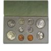 Image 2 : 1948 U.S. Double Mint Set