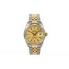 Image 1 : Pre-Owned Rolex Datejust 16013