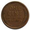 Image 2 : 1915-S Lincoln Cent XF
