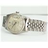 Image 2 : Pre-Owned Rolex Datejust 16234