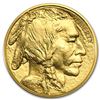 Image 1 : 2016 1 oz Gold Buffalo BU