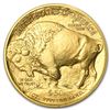 Image 2 : 2016 1 oz Gold Buffalo BU