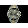 Image 3 : Pre-Owned Rolex GMT-Master II 16713