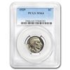 Image 1 : 1929 Buffalo Nickel MS-64 PCGS