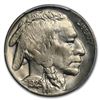 Image 2 : 1929 Buffalo Nickel MS-64 PCGS