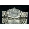 Image 1 : Pre-Owned Rolex Day-Datem18239