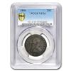 Image 1 : 1806 Draped Bust Quarter VF-20 PCGS