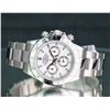 Image 1 : Pre-Owned Rolex Cosmograph Daytona 116520