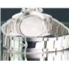 Image 3 : Pre-Owned Rolex Cosmograph Daytona 116520
