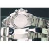 Image 4 : Pre-Owned Rolex Cosmograph Daytona 116520