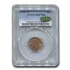 Image 1 : 1947-S Lincoln Cent MS-67 PCGS CAC (Red)