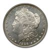 Image 2 : 1896 Morgan Dollar MS-64 PL PCGS