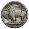 Image 2 : 1918-D Buffalo Nickel Fine