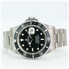 Image 1 : Pre-Owned Rolex Submariner 16610