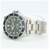 Image 2 : Pre-Owned Rolex Submariner 16610