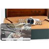 Image 1 : Pre-Owned Rolex Lady Datejust 69173