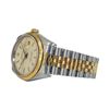 Image 2 : Pre-Owned Rolex Datejust 16233