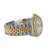 Image 3 : Pre-Owned Rolex Datejust 16233
