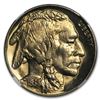 Image 2 : 1938-D Buffalo Nickel MS-67 NGC