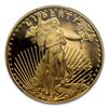 Image 2 : 2010-W 1/2 oz Proof Gold American Eagle PR-70 PCGS