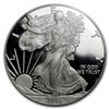 Image 2 : 2010-W Proof Silver American Eagle PR-70 PCGS (FS)