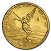 Image 2 : 2019 Mexico 1/10 oz Gold Libertad MS-70 PCGS (FS, Green Label)