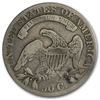 Image 2 : 1833 Capped Bust Half Dollar Fine