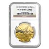 Image 1 : 2013 Mexico 1 oz Gold Libertad PF-69 NGC