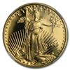 Image 2 : 1999-W 1/4 oz Proof Gold American Eagle PF-70 NGC