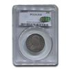Image 1 : 1824/2 Capped Bust Quarter Fine-15 PCGS CAC
