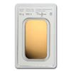 Image 2 : 50 gram Gold Bar - Austrian Mint (In Assay)