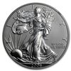 Image 2 : 2006-P Reverse Proof Silver Eagle PF-70 NGC